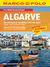 Algarve : Travel with Insider Tips